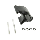 Купить Whale AS4406 Std Lever Kit for Gusher Titan 7ft.ru в интернет магазине Семь Футов