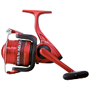 Купить Lineaeffe 1344060 Ocean Master Катушка Красный  Red 60  7ft.ru в интернет магазине Семь Футов