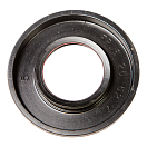 Купить Сальник коленвала Skipper для Suzuki Модели техники: DT9.9-15, нижний OEM: SK09283-25075/09283-25075 в интернет магазине Семь Футов
