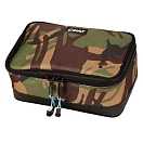 Купить Cult tackle CUL41 Коробка для снастей Bitz  Camo 7ft.ru в интернет магазине Семь Футов