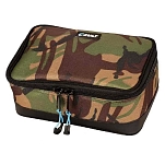 Cult tackle CUL41 Коробка для снастей Bitz  Camo