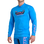 Лонгслив JetPilot Vault LS S 2603702-spot