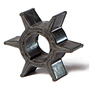 Купить Крыльчатка Skipper для Yamaha 40-70, F40-70 Performance OEM: SK6H3-44352-00P/6H3-44352-00 в интернет магазине Семь Футов