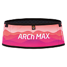 Купить Arch max BPR3P.PK.L Pro Plus Пояс Розовый  Pink L-XL 7ft.ru в интернет магазине Семь Футов