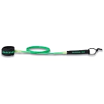 Dakine d10003908-green-osfm серф-лиш Imua Team 6Ftx 1/4´´ 44x12x2