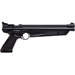Crosman P1377 American Classic Пеллетный карабин Black  Hunt
