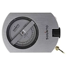 Купить Suunto SS011104010 компас PM-5/66 PC Opti Clinometer  White 7ft.ru в интернет магазине Семь Футов