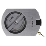 Suunto SS011104010 компас PM-5/66 PC Opti Clinometer  White