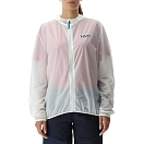 Купить UYN o102635-w569-l Куртка Skipper Wind Lucent White 30x25x10 7ft.ru в интернет магазине Семь Футов