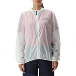 UYN o102635-w569-l Куртка Skipper Wind Lucent White 30x25x10