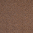 TREADMASTER TU-011151 Противоскользящее покрытие палубы / коричневое / гладкий рисунок