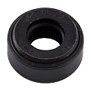 Сальник 11х21х8, Yamaha, Omax 9310311051_OM