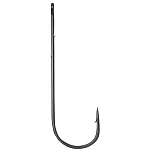 VMC 31VM7145-BN0002D4 7145 Крючки С Одним Глазком Серебристый Black Nickel 2 