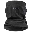 Купить Zhik 70910 Шарф-хомут UV Черный  Black 7ft.ru в интернет магазине Семь Футов