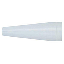 Купить Mag-Lite ASXX09B Traffic Cone Белая  White 7ft.ru в интернет магазине Семь Футов