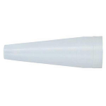 Mag-Lite ASXX09B Traffic Cone Белая  White