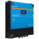 Купить Victron energy scc145120512 Контроллер заряда SmartSolar MPPT RS 450/200 MC4 Blue 50x45x15 487 x 434 x 146 mm 7ft.ru в интернет магазине Семь Футов