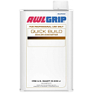 Купить Awlgrip OU3100/1QTLT Quick Build Sealer 0.95L Quick Build Sealer КАТАЛИЗАТОР  White 7ft.ru в интернет магазине Семь Футов