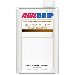 Awlgrip OU3100/1QTLT Quick Build Sealer 0.95L Quick Build Sealer КАТАЛИЗАТОР  White