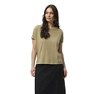 Купить Redgreen 172012409-074-xxl Футболка с коротким рукавом Celina Khaki 30x25x2 2XL 7ft.ru в интернет магазине Семь Футов