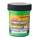 Купить Berkley 1633558 Вставить PowerBait Trout Dough Fruits банан Бесцветный Spring Green 7ft.ru в интернет магазине Семь Футов