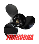 Винт Suzuki DF40-50,60A/DT40-65;3x11-1/8x16R, BaekSan (упаковка из 8 шт.) 110401181A1600S_pkg_8