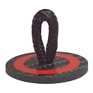 Купить Ropeye roxxs-c Веревка Pad XXS петля 3 mm 30 mm 20 mm 20x10x10 7ft.ru в интернет магазине Семь Футов