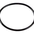 Кольцо уплотнительное Yamaha, Omax 9321040659_OM