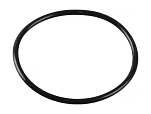 Кольцо уплотнительное Yamaha, Omax 9321040659_OM