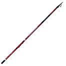Купить Lineaeffe 2868342 Матчевое Удилище для Рыбалки Discovery EVO Red 128x10x10 4.20 m 7ft.ru в интернет магазине Семь Футов