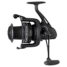 Купить Cinnetic 210192 Sky Line Surf DS CRBK Катушка Для Серфинга  Blue / Silver 7000 7ft.ru в интернет магазине Семь Футов
