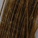Купить Flybox SPQ-74-UNIT Перо Stripped Peacock Quills  Golden Olive 7ft.ru в интернет магазине Семь Футов