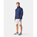 Купить Henri lloyd P241101004-602-S Куртка Breeze Голубой  Navy Blue S 7ft.ru в интернет магазине Семь Футов