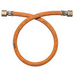Eno 2402390 1.5 m Газовая трубка Оранжевый Orange