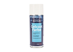 YACHTCARE GELCOAT FARBE - PAINT 30996-bvs
