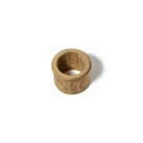 Купить Тиковое кольцо Lalizas 93282 Ø32мм 7ft.ru в интернет магазине Семь Футов