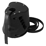 Minnkota NRR-3455 60 Модуль отделки Евро/М Черный Black