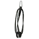 Купить Rip curl 04hmsh-0090-tu серф-лиш 8´0 Reg Surf Grip Black 10x10x5 7ft.ru в интернет магазине Семь Футов