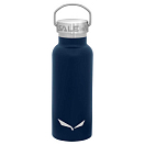 Купить Salewa 00-0000000518-3850-UNI Valsura Insulated 450ml Голубой  Navy 7ft.ru в интернет магазине Семь Футов