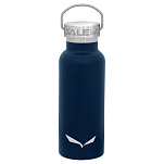 Salewa 00-0000000518-3850-UNI Valsura Insulated 450ml Голубой  Navy