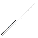 Sakura SAPRN802482-1+1XXH спиннинговое удилище Ryokan SW RSWS Tuna Black 2.50 m