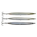 Купить Savage gear SVS72355 карандаш Sandeel 19g 125 mm  Brown Copper / Red Dots 7ft.ru в интернет магазине Семь Футов
