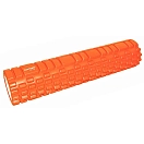 Купить Tunturi 14tusyo011 массажный ролик 61 cm Orange 65x20x20 7ft.ru в интернет магазине Семь Футов