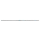 Купить Cresta e-003922001000000000 Ручка подсачека подсачека Identity ZXT Power Series Black 130x5x5 4.40 m 7ft.ru в интернет магазине Семь Футов