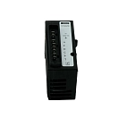Купить Vitrifrigo R-697669-R101019 Модуль управления компрессором отремонтированы Черный BD80 / 250 GH 12 / 24V 7ft.ru в интернет магазине Семь Футов