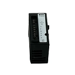 Vitrifrigo R-697669-R101019 Модуль управления компрессором отремонтированы Черный BD80 / 250 GH 12 / 24V