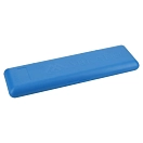 Купить Mikado UAC-P006 Корпус буровой установки P006 Blue 15-25 cm 7ft.ru в интернет магазине Семь Футов