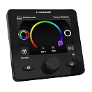 Купить Garmin 010-04362-00 Дисплей Eos Lux Supra Black 30x20x10 7ft.ru в интернет магазине Семь Футов