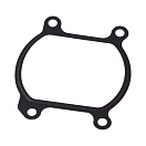 Прокладка под крышку головки Suzuki DF2.5 1118997JL0000