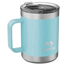 Купить Dometic 9600050907 термокружка 450ml Бесцветный Lagune 7ft.ru в интернет магазине Семь Футов